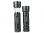 images/v/201203/13325718472_flashlight (4).jpg